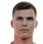 https://img.sslft.com/img/football/player/aabc70e2a680bc0d49c63e51dc43093a.png