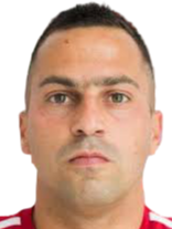 https://img.sslft.com/img/football/player/aadcfb4348904416dbc60132bc7c9baa.png