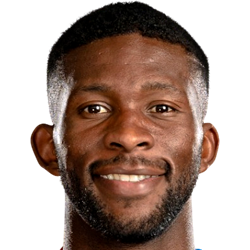 https://img.sslft.com/img/football/player/ab4ea744c223979b2fdb834350c6fbc7.png