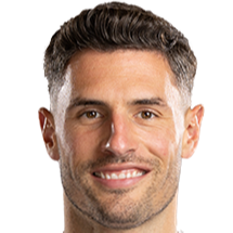 https://img.sslft.com/img/football/player/abb3af0659f6a97689e810cb3d8acdd8.png