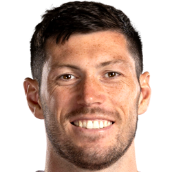 https://img.sslft.com/img/football/player/ac5bf33a943fd0c74192438c2d6146cc.png