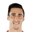 https://img.sslft.com/img/football/player/ac78c81eaabc1583c87b33bab3932207.png