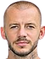 https://img.sslft.com/img/football/player/ad8df7aaaf2d960d2190ce7758efbb16.png