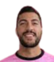 https://img.sslft.com/img/football/player/ae1f6de078778ebc038eea1ce9269473.png