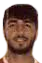 https://img.sslft.com/img/football/player/ae4ccd94ce9228af2b66d67895aa7b0f.png