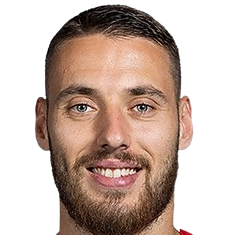 https://img.sslft.com/img/football/player/aeacab27d1ca9c52ba3a2c135c647816.png