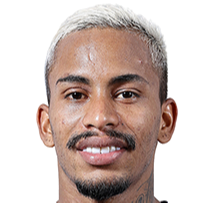 https://img.sslft.com/img/football/player/af75505ab5fd988a66034d3e1f7478df.png