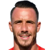 https://img.sslft.com/img/football/player/afc72c4167d2ffb55ca2144acb4e467b.png