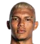 https://img.sslft.com/img/football/player/b44106d62faabe8c77b362f72fbdb766.png