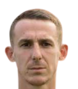 https://img.sslft.com/img/football/player/b48eef92837291e4adb9258da6f0baa3.png