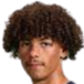 https://img.sslft.com/img/football/player/b4d4b50cc984522aa3051d8ee0d44607.png