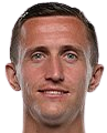 https://img.sslft.com/img/football/player/b5c2f85042c3f6b0b5e70faca575f38c.png