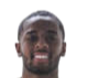 https://img.sslft.com/img/football/player/b645f8ffbed21bb55dc0dff20120f343.png