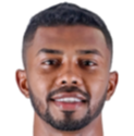 https://img.sslft.com/img/football/player/b65a55f5a09d60d195481c1e1c2c0218.png