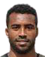 https://img.sslft.com/img/football/player/b65e3ef1b005e4cd21cd70576a6fe352.png