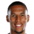 https://img.sslft.com/img/football/player/b708b8ff5a55167d930e252ee9eb5c69.png