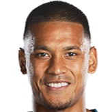 https://img.sslft.com/img/football/player/b75e376ac47ad3006663715371fecedf.png