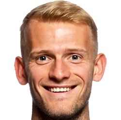 https://img.sslft.com/img/football/player/b7c6f0981a82f66067d2a013aaed4d96.png