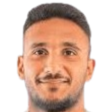 https://img.sslft.com/img/football/player/b82ea01c569d95552f046ce2813e91a8.png