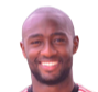 https://img.sslft.com/img/football/player/b96fb696ac353518112b9320305f6d73.png