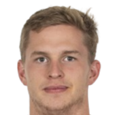 https://img.sslft.com/img/football/player/b9957f4ad36c13bccfdd3216242334d4.png