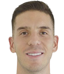 https://img.sslft.com/img/football/player/bc7a2a84a3e22e25e624228d78bec9aa.png