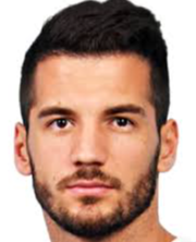 https://img.sslft.com/img/football/player/bdfccc208c115353bd10ff80a6f46cd1.png