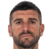 https://img.sslft.com/img/football/player/be26779ff7bae661ba5d92bb7c381661.png