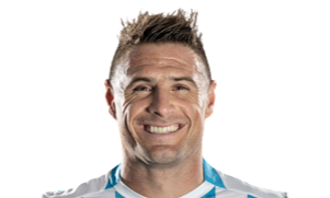 https://img.sslft.com/img/football/player/be77d8615026800e26fdda6fd114207b.png