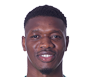 https://img.sslft.com/img/football/player/bed26ce7b629c007cca896b967ed5ee9.png