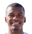 https://img.sslft.com/img/football/player/bedc8121ac1d997276bbd8ae83c1ad09.png