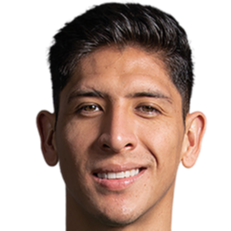 https://img.sslft.com/img/football/player/bee2442b2ea28d005c7ae3a513f8fe24.png