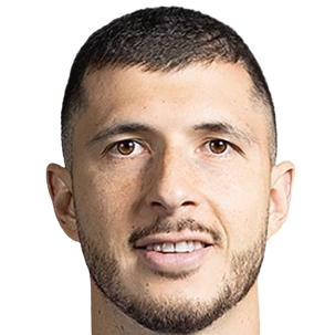 https://img.sslft.com/img/football/player/c13ae581df5d07797c6c31be2c7fe341.png