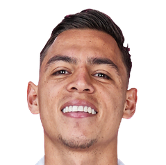 https://img.sslft.com/img/football/player/c1729fe8990f86982d7d4b821d245992.png