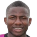 https://img.sslft.com/img/football/player/c271395dc7bf19927994cdf9ce887eb0.png