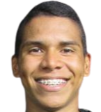 https://img.sslft.com/img/football/player/c2a26608f0833721e602536f39bb3bff.png