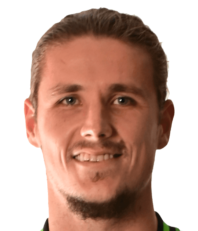 https://img.sslft.com/img/football/player/c2e8ea0062654c3088f49e0cce4f6583.png