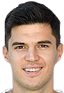 https://img.sslft.com/img/football/player/c4a5014dcf8821bf4bed302ca2d82efa.png