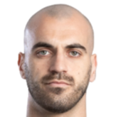 https://img.sslft.com/img/football/player/c4daf58c1437bc249f7473bac23bae58.png