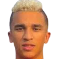 https://img.sslft.com/img/football/player/c5f08dc985dae2f79bafe3b072a940b2.png