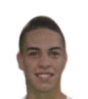 https://img.sslft.com/img/football/player/c643835e75bf797243827efb98e87aa2.png