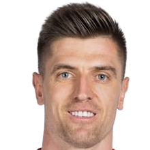 https://img.sslft.com/img/football/player/c8492312c74f85415d2f09c8fb4a5c0c.png