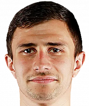 https://img.sslft.com/img/football/player/c8630d6097233f47700c19d2782a7408.png