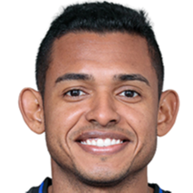 https://img.sslft.com/img/football/player/c86a2029b28f9062c56317610773e9ec.png