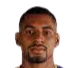 https://img.sslft.com/img/football/player/c88388d8906d465aa2c41301b130ebfd.png