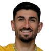 https://img.sslft.com/img/football/player/c8b80abff05c0fc7a863cf5d3df86e60.png