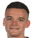 https://img.sslft.com/img/football/player/c96616c3ab00b18942463590a8069a01.png