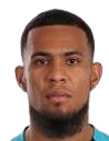 https://img.sslft.com/img/football/player/caf6e3b55220cf2ee4f2a66f8a61c09e.png