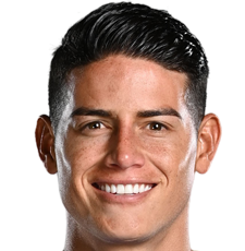 https://img.sslft.com/img/football/player/cb51b68f560227f364539ea10b9d1bdc.png