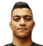 https://img.sslft.com/img/football/player/cb6eb39212d788b4d1eb0c6871738928.png